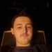 LeeG's profile picture