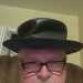 MKZ73's profile picture