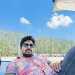 RajRj's profile picture