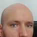 Randyandy's profile picture
