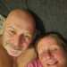 Susan 1966's profile picture