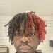 Thatrucky's profile picture