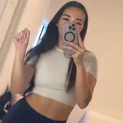 looking for sex is Nicole , 28 from from Washington