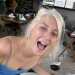 Windygabbyella's profile picture