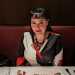 Mistress julie's profile picture