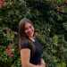 Darlenee's profile picture