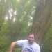 Spardan's profile picture