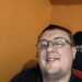 Weirdstick11's profile picture