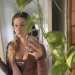 AdorableSocialite922b2f's profile picture