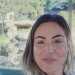 looking for sex is AdorableSocialite922fad , 43 from from Columbus