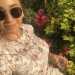 looking for sex is Adorablelora , 40 from from Hempstead