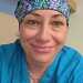 Profile photo of AdorableSoulmate59eb9e from Lynnwood