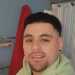Loskie.89's profile picture