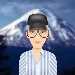 angelboy