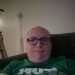 MatthewSexyMan's profile picture