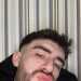 NMurror's profile picture