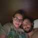 Skyandjoshforyou's profile picture