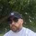 Billyboy77's profile picture