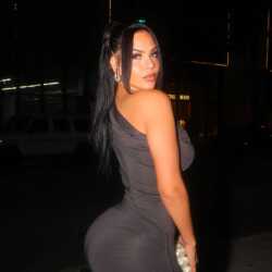 looking for sex is AdorableStylist56f28f , 47 from from Nashua