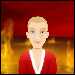 AdorableStylist6219dd's profile picture