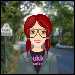 Sweetandspicy's profile picture