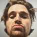 Monkeybone3's profile picture