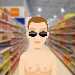 Johnathan's profile picture