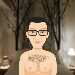 Motman's profile picture