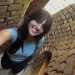 looking for sex is Brinda T , 31 from from San Francisco