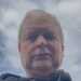 Lincolnshirerichard's profile picture