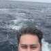 Sexystangs's profile picture