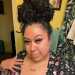 Curvycaro's profile picture