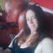 BDSMPrincess36..'s profile picture