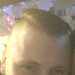 Jamesy95's profile picture
