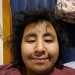 Kontree's profile picture
