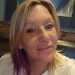 AdorableSweetheart774d6e's profile picture