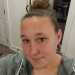 Jenny's profile picture