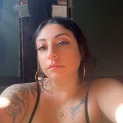looking for sex is AdorableSweetShanna , 34 from from Atlanta
