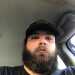 Jasonb1313's profile picture