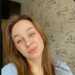Karli's profile picture