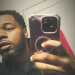 Bezzelm's profile picture