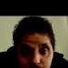 Casanova111's profile picture