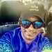 Riyazraihan's profile picture