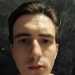 Hornygoat's profile picture