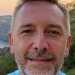 AdorableTravelerjcgibd's profile picture
