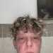 AdorableVisionary18fd89's profile picture