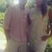 Horny bi couple