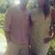Horny bi couple