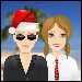 Kinkycouple