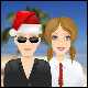 Kinkycouple
